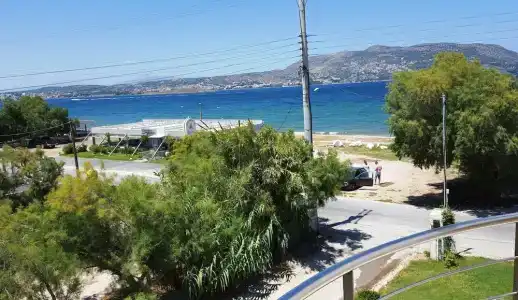 Sea Sight Boutique - 11