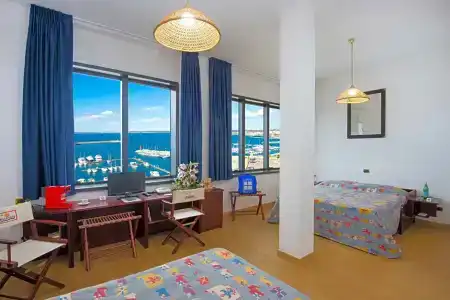 Bellavista Club-Caroli Hotels - 64