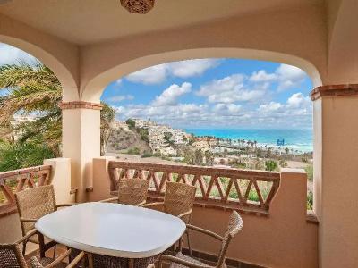 Wyndham Grand Residences Costa del Sol Mijas - 169