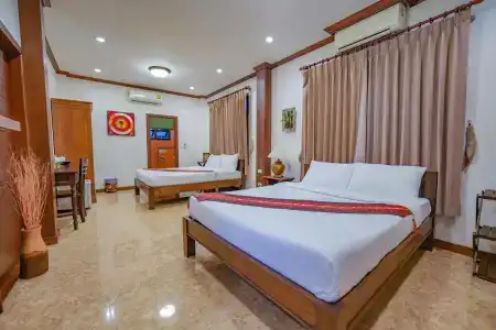 Monmuang - 17