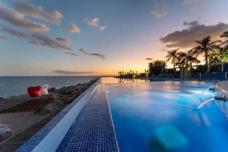 Marina Suites Gran Canaria - 19
