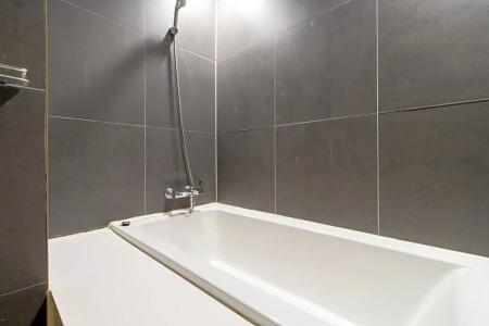 Brown Dot Incheon Songdo - 91