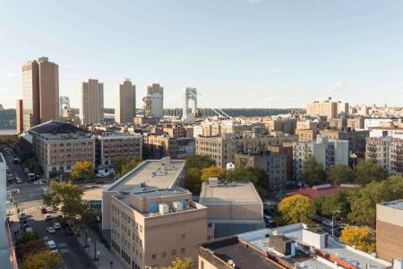 Edge Washington Heights - 17