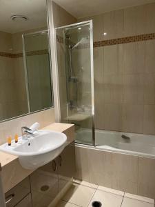 The Village at Burleigh - 110