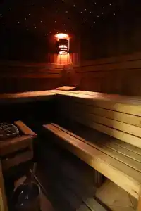 Wellness Laroba - 12