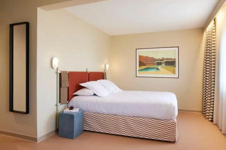 Kyriad Cannes Mandelieu - 28
