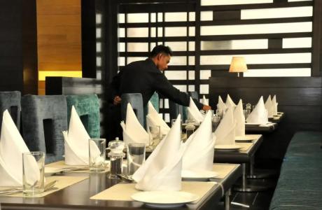 Marigold Jaipur - 27