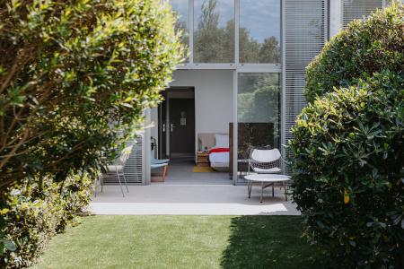 Sezz Saint-Tropez - 14