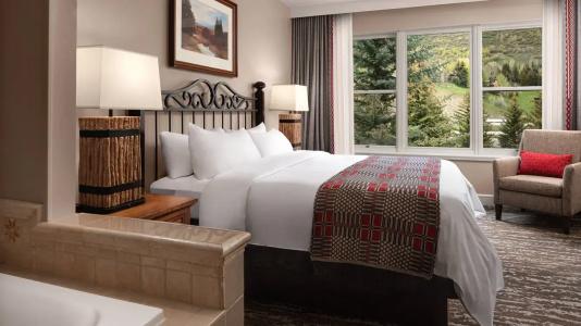 Marriott's StreamSide Evergreen at - 26