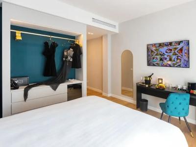 Jb Relais Luxury - 10