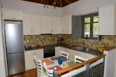 Dio Guesthouses - 71