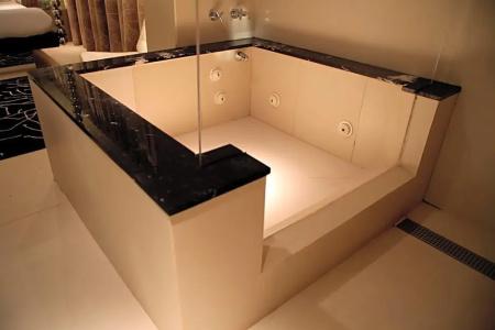 AB Design Suites - 111