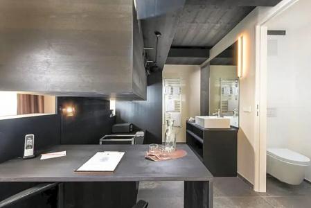 Almodovar Berlin - Biohotel - 77