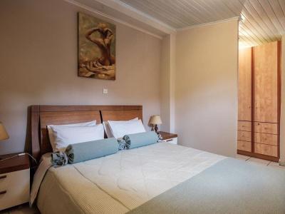 Plaka Beach Resort - 30