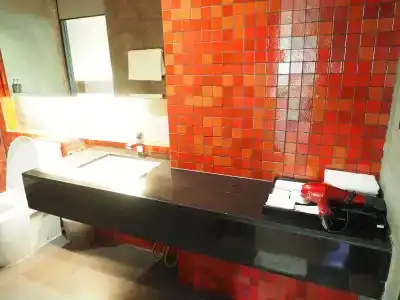Lima Duva Resort - 4