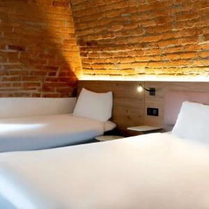 Ibis Styles Colmar Centre - 28