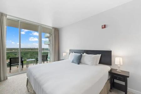 Private Residences at Arya by SoFLA Vacations - 116