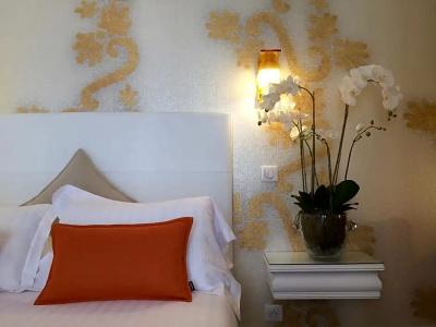 Villa Rose - 108
