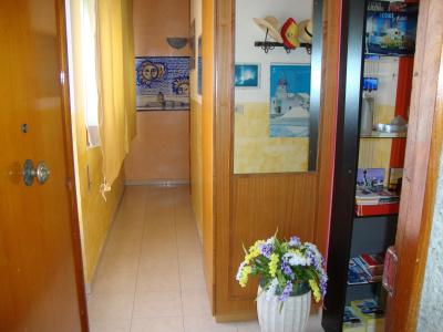 Bed & Breakfast Delle Palme - 13