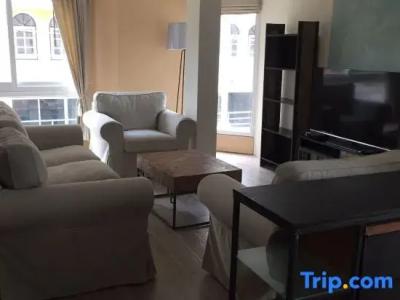 Arcadia Maephim - 85