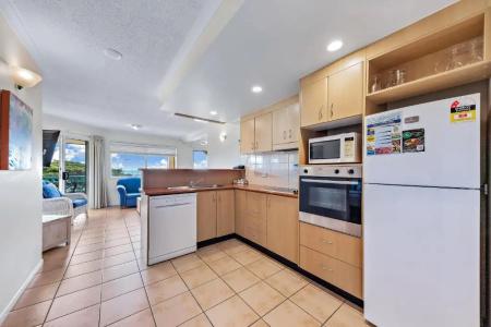 Shingley Beach - Whitsundays - 73