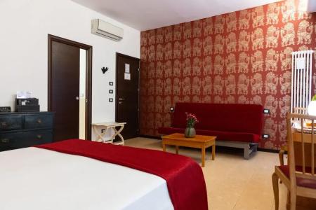 Relais La Torre - 60