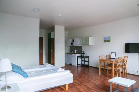 Iceland Comfort - 24