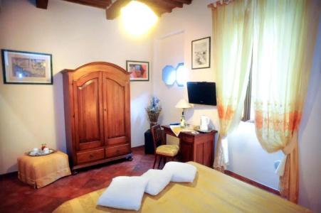 Residence La Contessina - 73