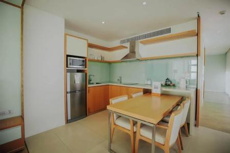 Fusion Suites Da Nang – Reflexology Inclusive - 53