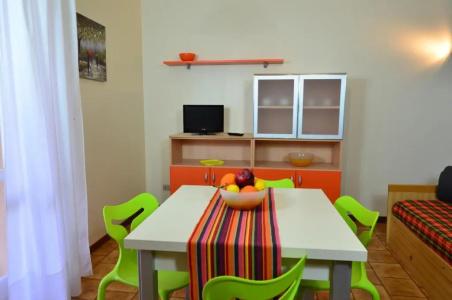 Residence Orchidea - 96