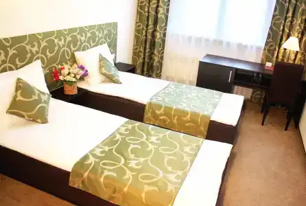 Vivulskio Apart-Hotel - 45