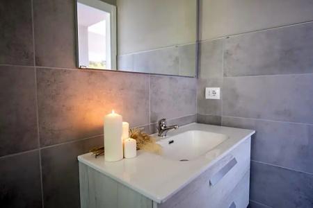 Il Pelagone & Golf Resort Toscana - 90