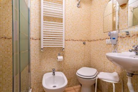 b&b La Cittadella - 30