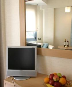 Alexandros Boutique - 138