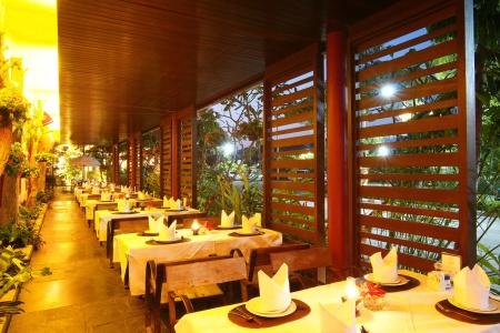 Laluna And Resort, Chiang Rai - 14