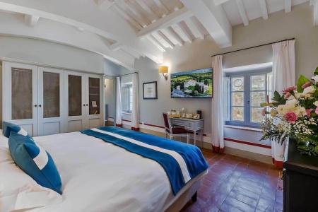 Borgo Scopeto Wine & Country Relais - 121