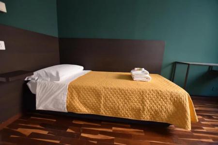 Il Piccolo Albergo - 39