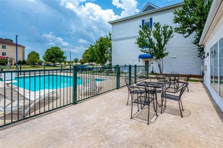 6-Shreveport, LA - 15