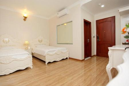 Phoenix Ha Long - 77