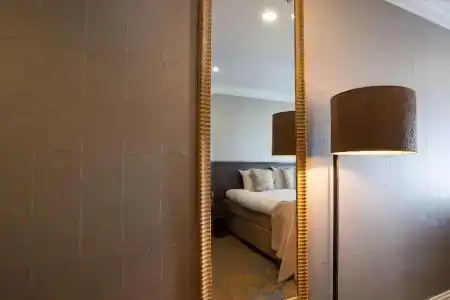 Best Western Plus City Centre Den Bosch - 76