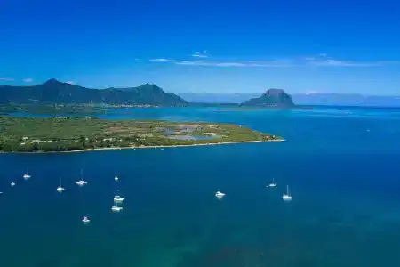 Marguery Exclusive Villas - Conciergery & - 131