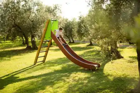 Tenuta Torre Rossa Farm & - 145