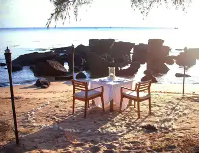 Mango Bay Resort - 11