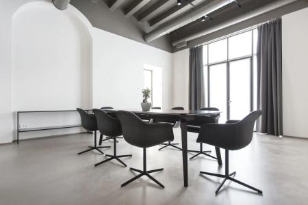 Savona 18 Suites - 16