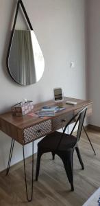 Atma Beach Rooms & Suites - 54