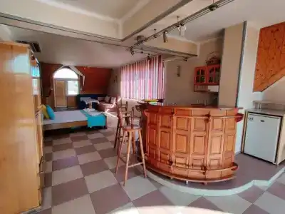 Guest House Rozalia - 1