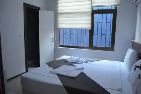 Grand Antalya - 5