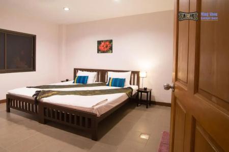 Ming Shou Boutique House - 77