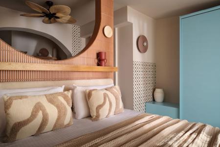 Shellona Rooms & - 53