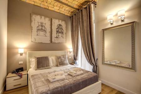 Chester Suites - 4